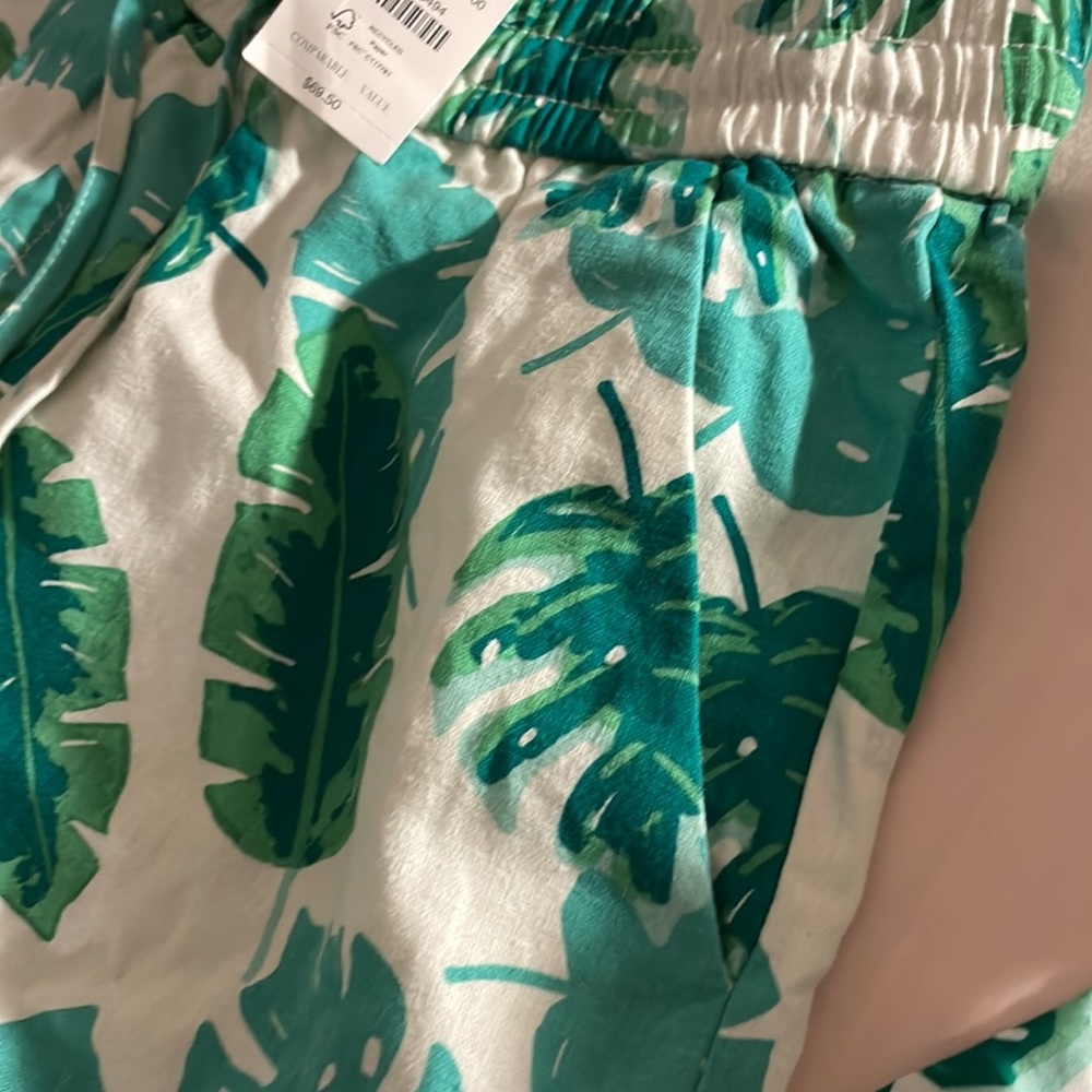 Pants set - Picture 6 of 7